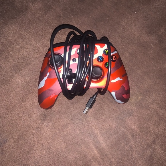 Xbox One - Picture 6 of 6